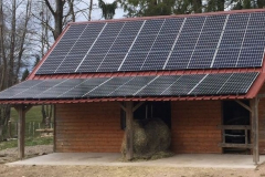 VEVS-panneaux-solaires-etable-haras-copie-particulier-7