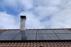 VEVS-photovoltaique-gerardmer-particulier-6