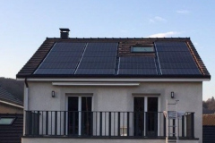 photos-VEVS-particulier-3