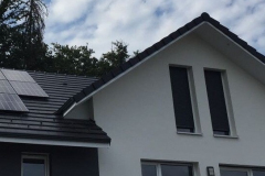 vevs-installation-panneaux-photovoltaiques-solaires-particulier-8
