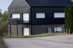 VEVS-Vosges-Energies-VerteS-photovoltaïque-Epinal-CECA