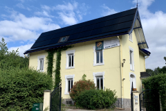 Panneaux-solaires-photovoltaïques-Vosges-VEVS-Saint-Nabord-Fallières-Full-Black