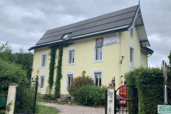 Panneaux-solaires-photovoltaïques-Vosges-VEVS-Saint-Nabord-Fallières